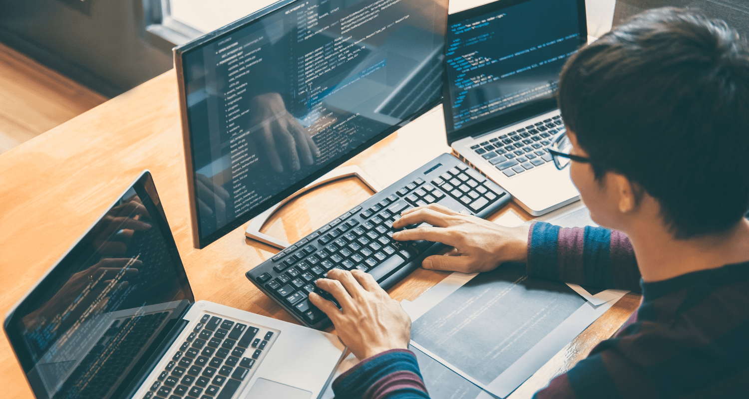 Drive Growth with Stunning and Effective Toronto Web Design