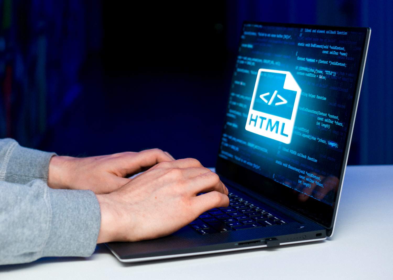 Web Development and Hosting Tips and Guides for GTA Businesses