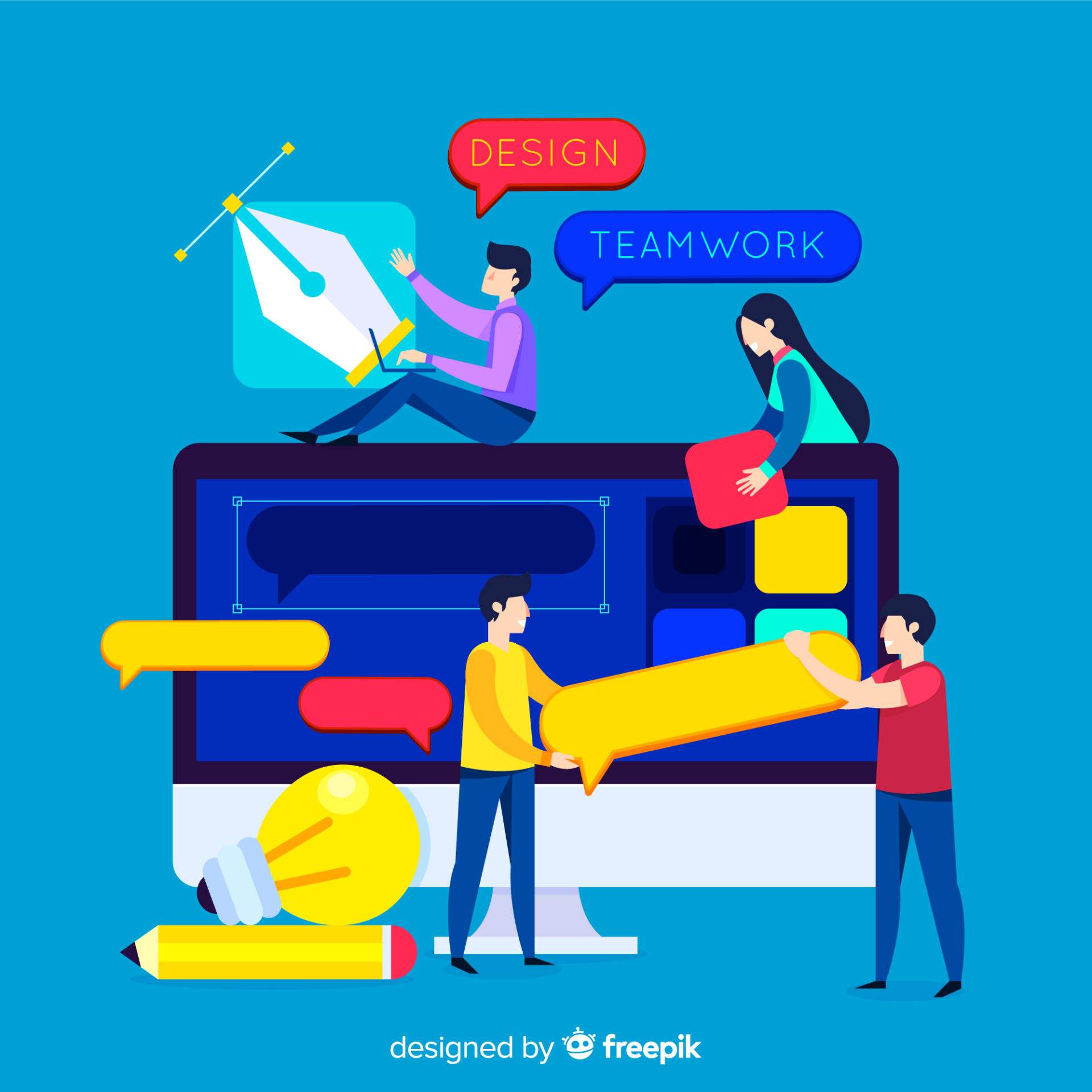 The Ultimate Guide to the Best Website Builders for Canadian Web Designs