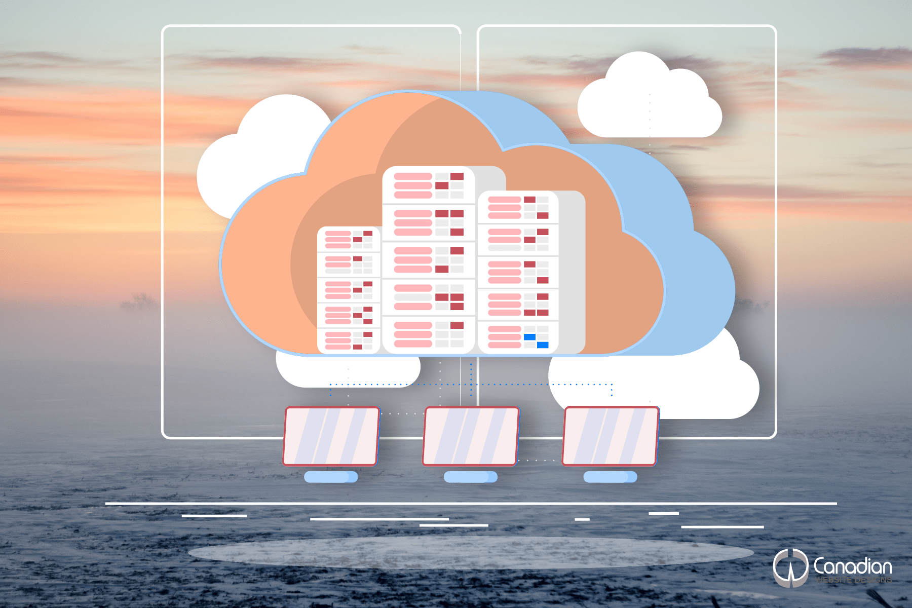 Best Web Hosting Provider