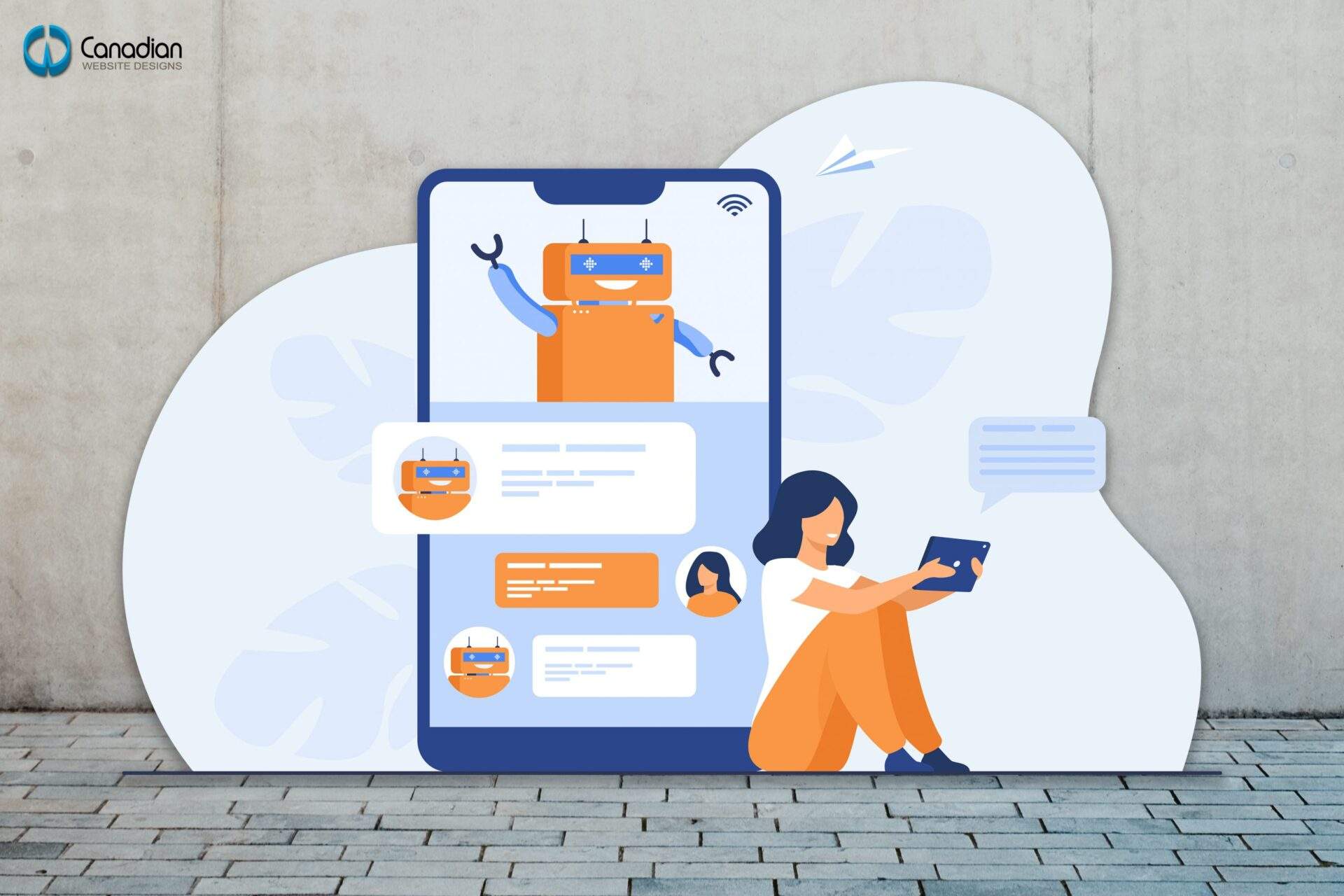 Chatbots And Its Importance