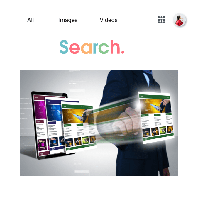 Enhance Your Site Speed: Easy Optimization Techniques Available