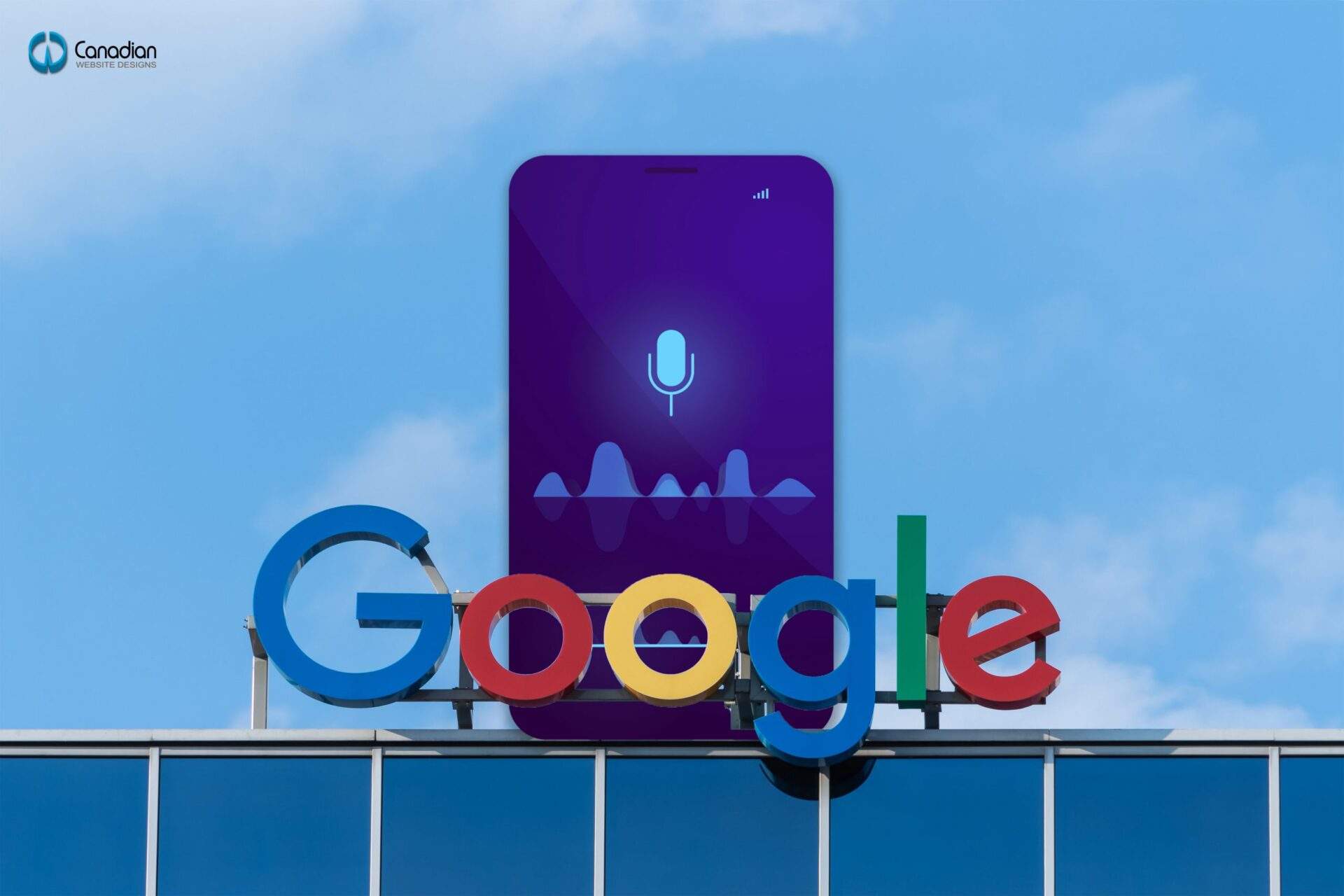 Here’s What You Need To Know About Google Voice Search