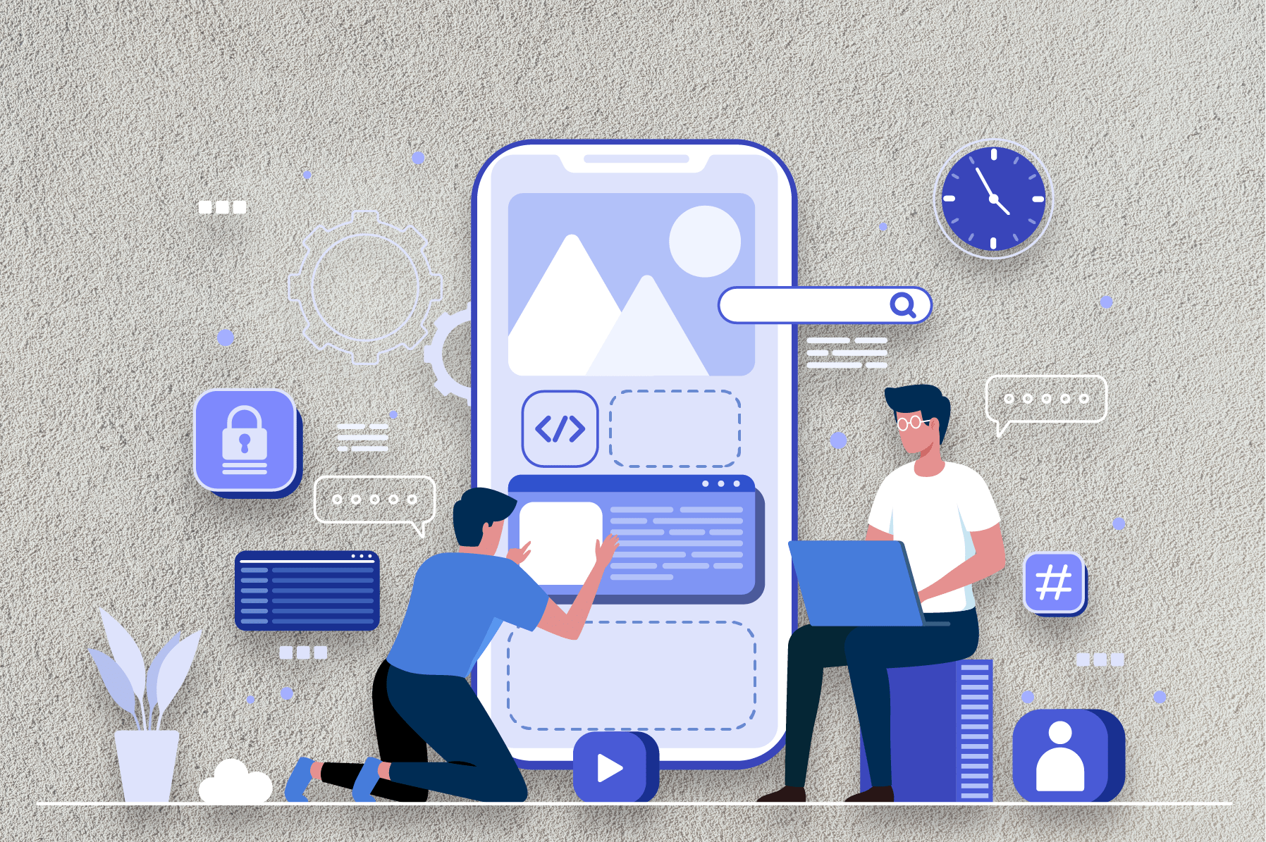 Overview of Marketing Automation Software Tools