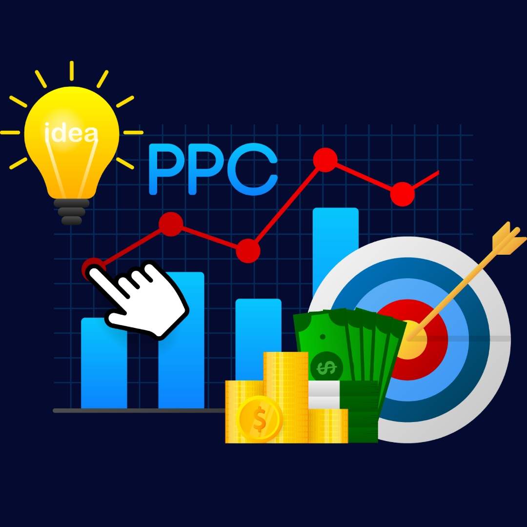 Google Ads Management Toronto: Stop Wasting Budget and Start Getting Leads