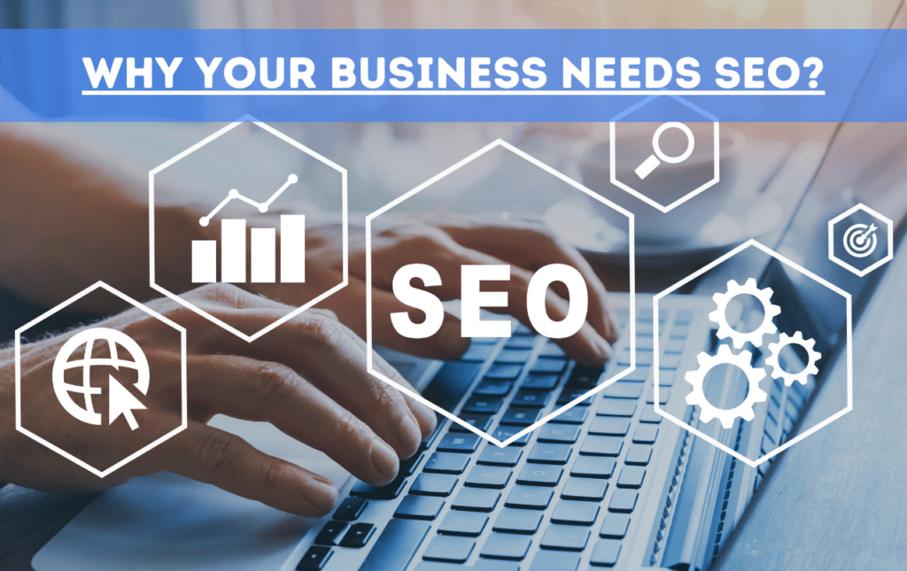 How WordPress Themes Influence Your Site's SEO