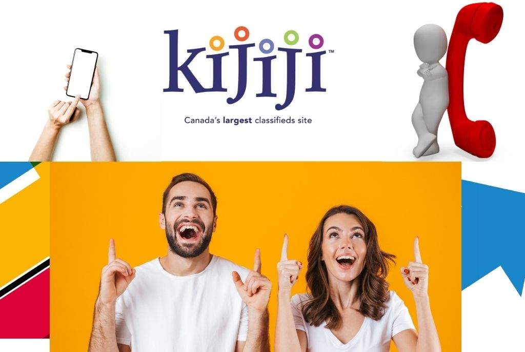 Custom Web Design Canada: Tips and Guides