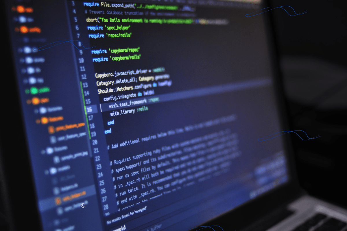 Why Website Development is Important: Unveiling the Untapped Potential in 2025
