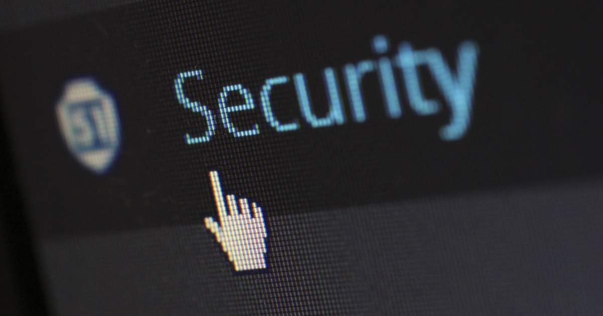 5 Tips on How To Enhance Website Security