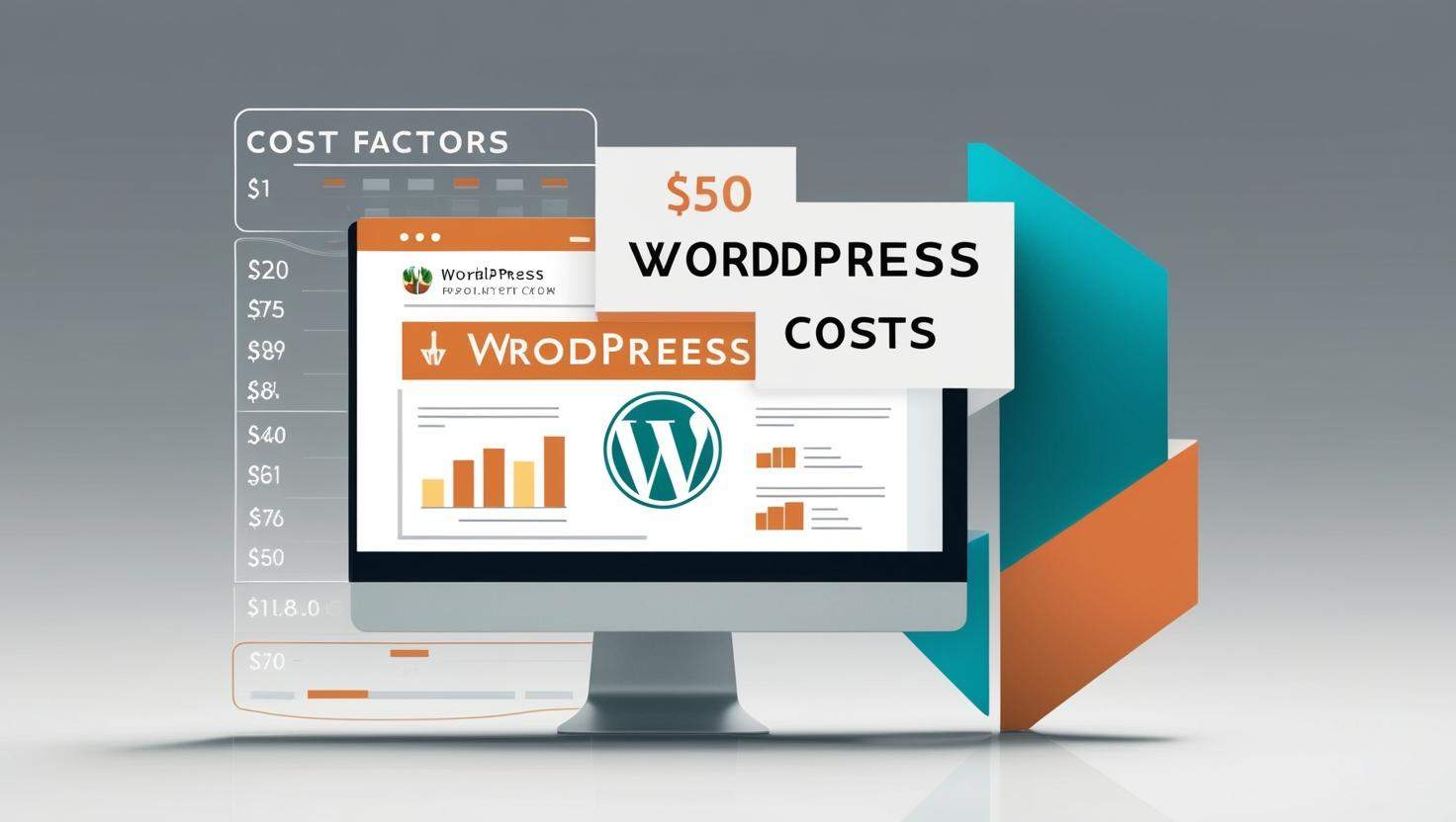 How Much Does a Website Cost in Canada? (2026 Pricing Guide)