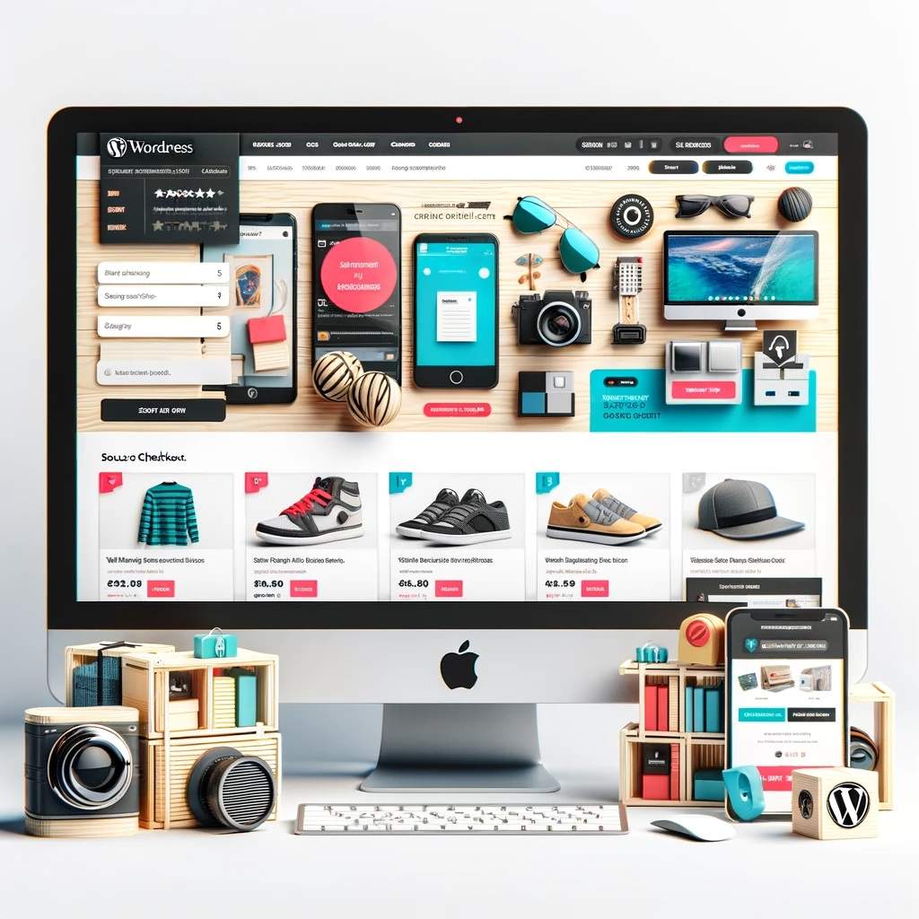 How to Hire a WordPress Developer in Toronto (2026 Guide)