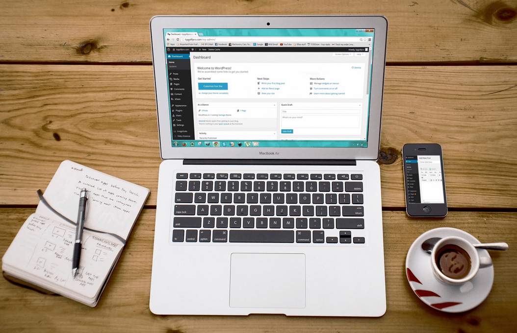 The Ultimate List of Top Web Design Tools for Designers 2023