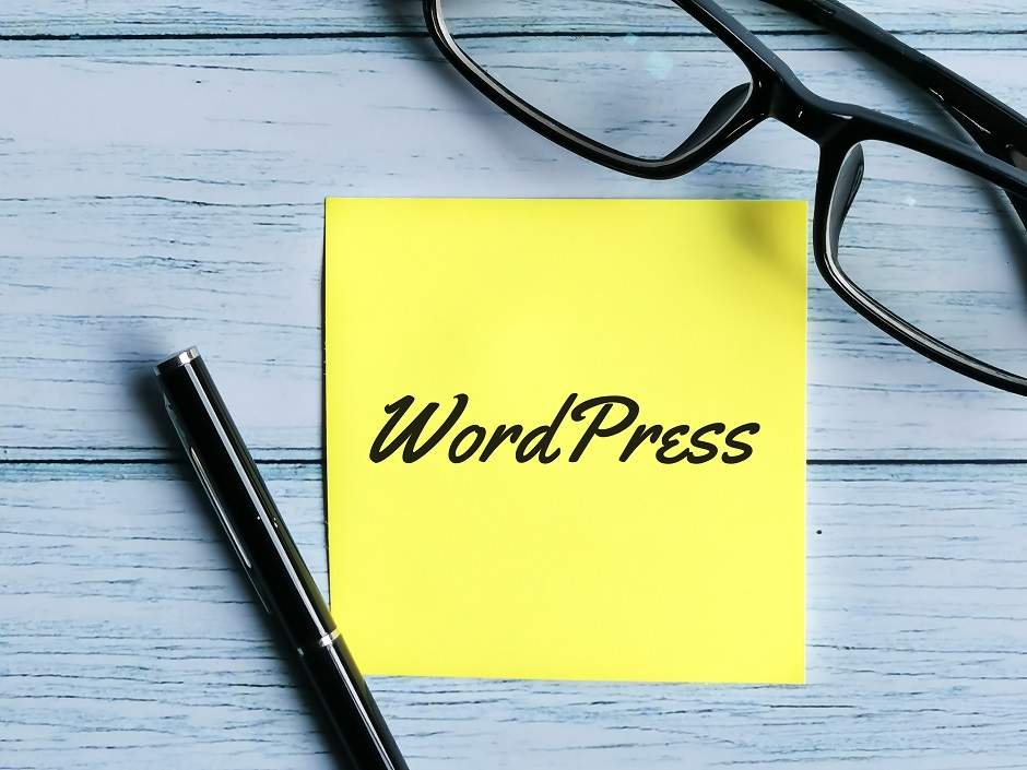 10 Reasons to Choose WordPress as Your CMS