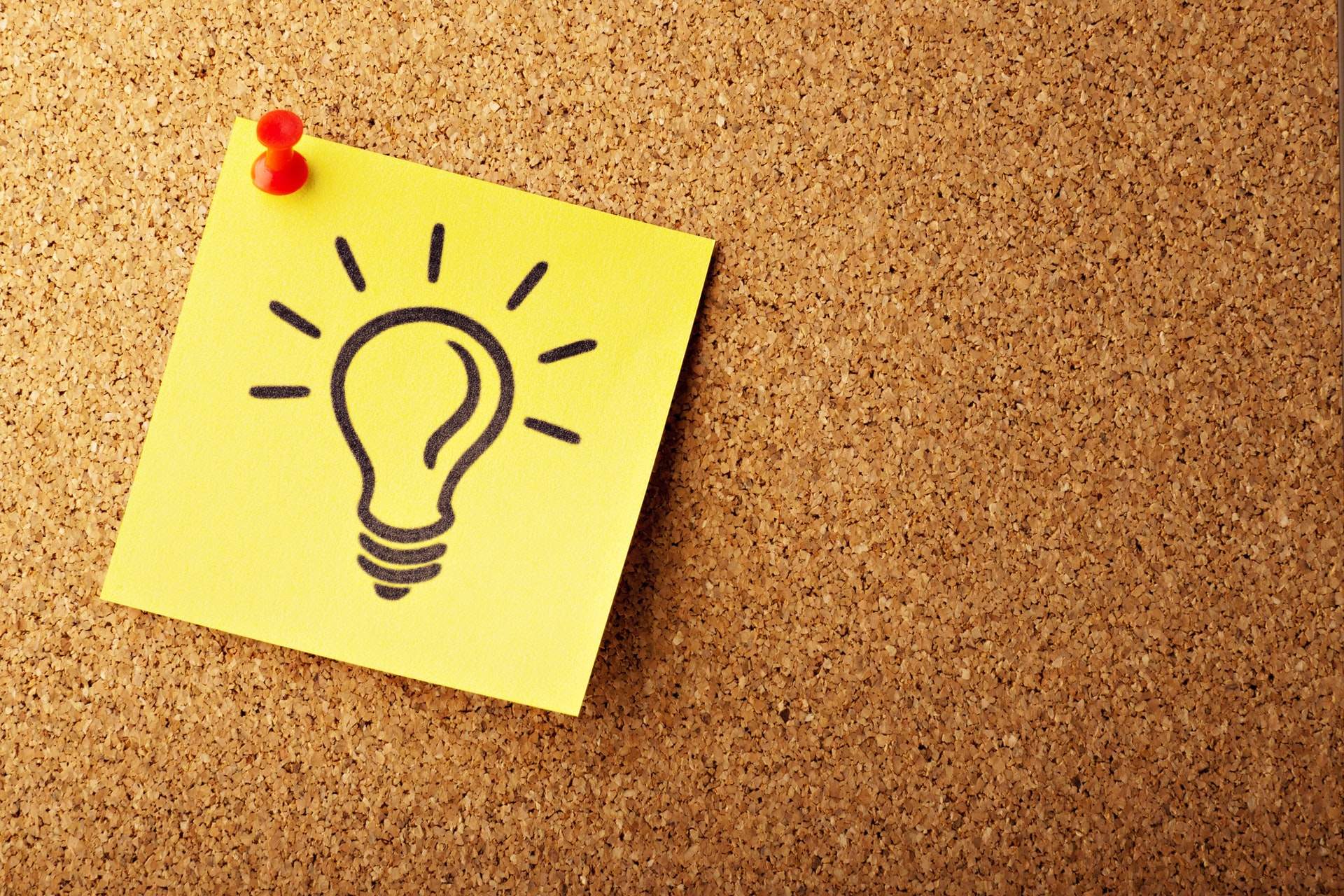 Website Designs and Its Basic Elements