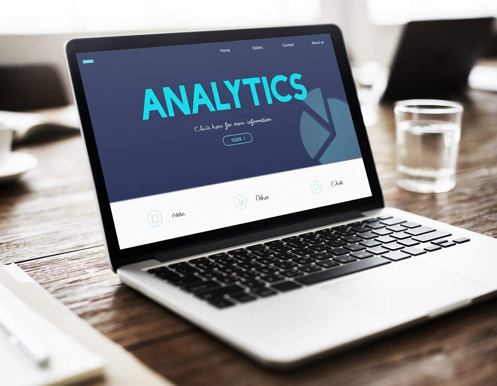 5 Ways Usability Analysis to Enhance Website Performance