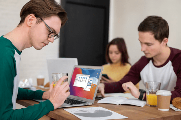 Top-Notch Website Design Services in Ontario: Elevate Your Business with Canadian Web Designs