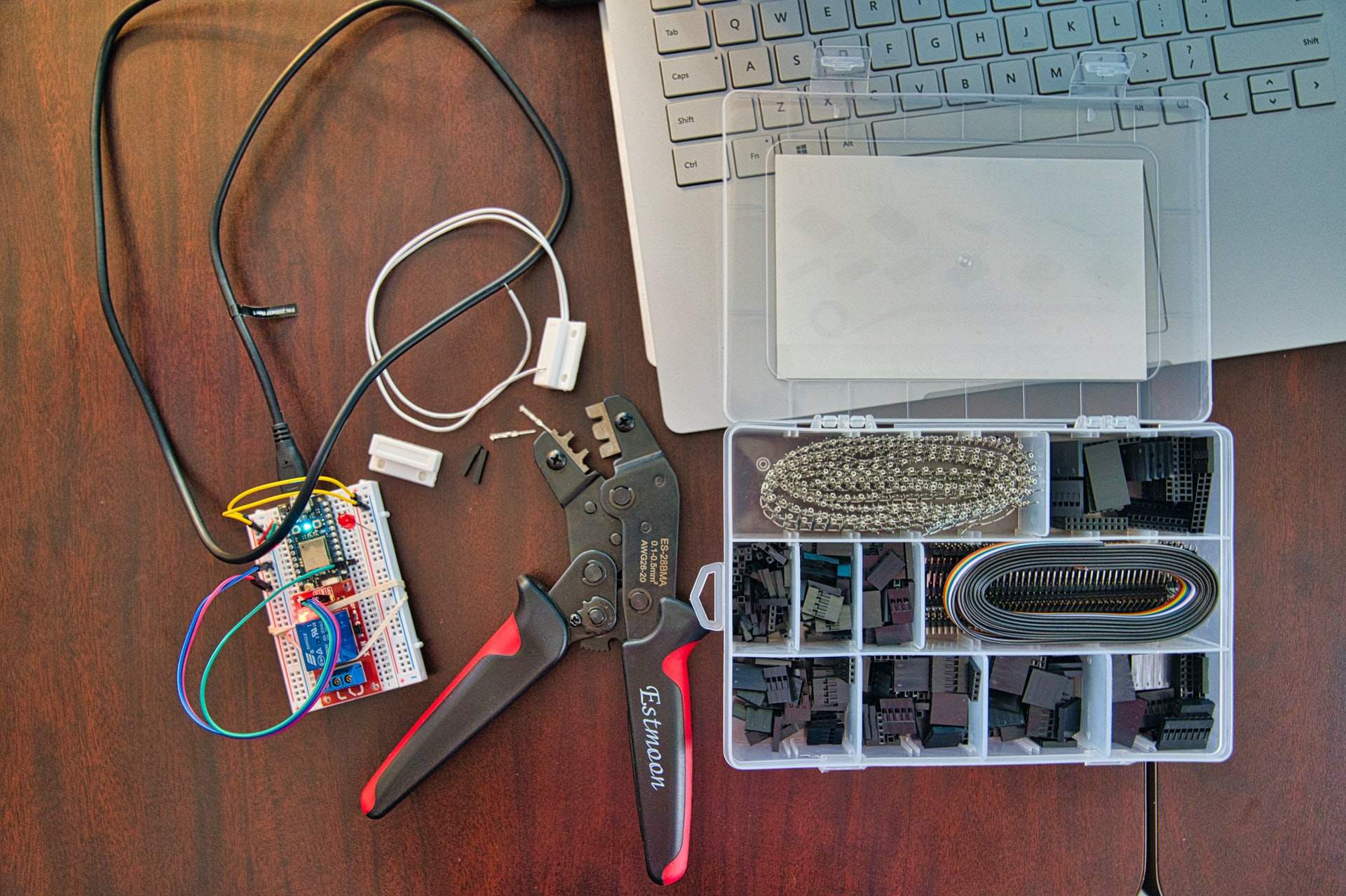 Top 10 Business Website Design Ideas for Home Service Contractors
