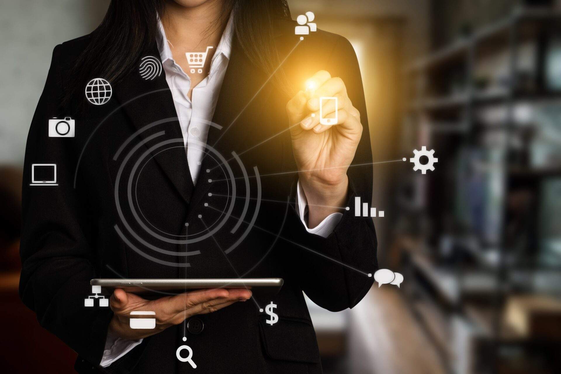 Kijiji Ads Marketing the Best Strategy for Local Businesses