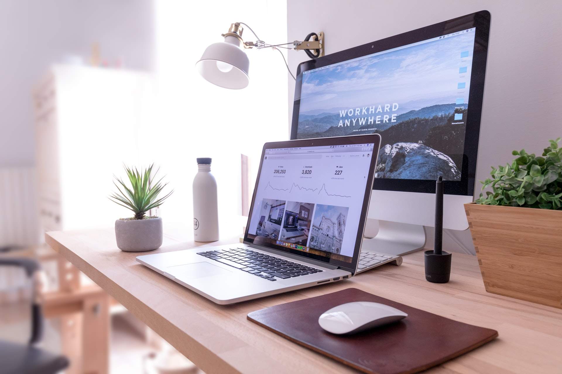5 Tips on How We Develop Exceptional Home Service Website Designs