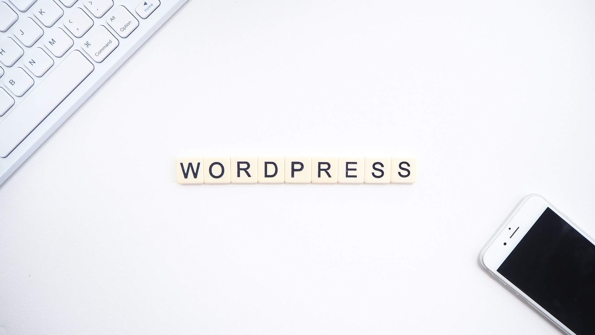 Understanding WordPress Website Costs in Toronto &amp; GTA