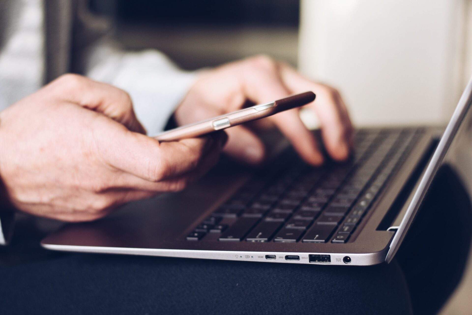 Learn How to Set Up Your Google My Business (GMB) Listings