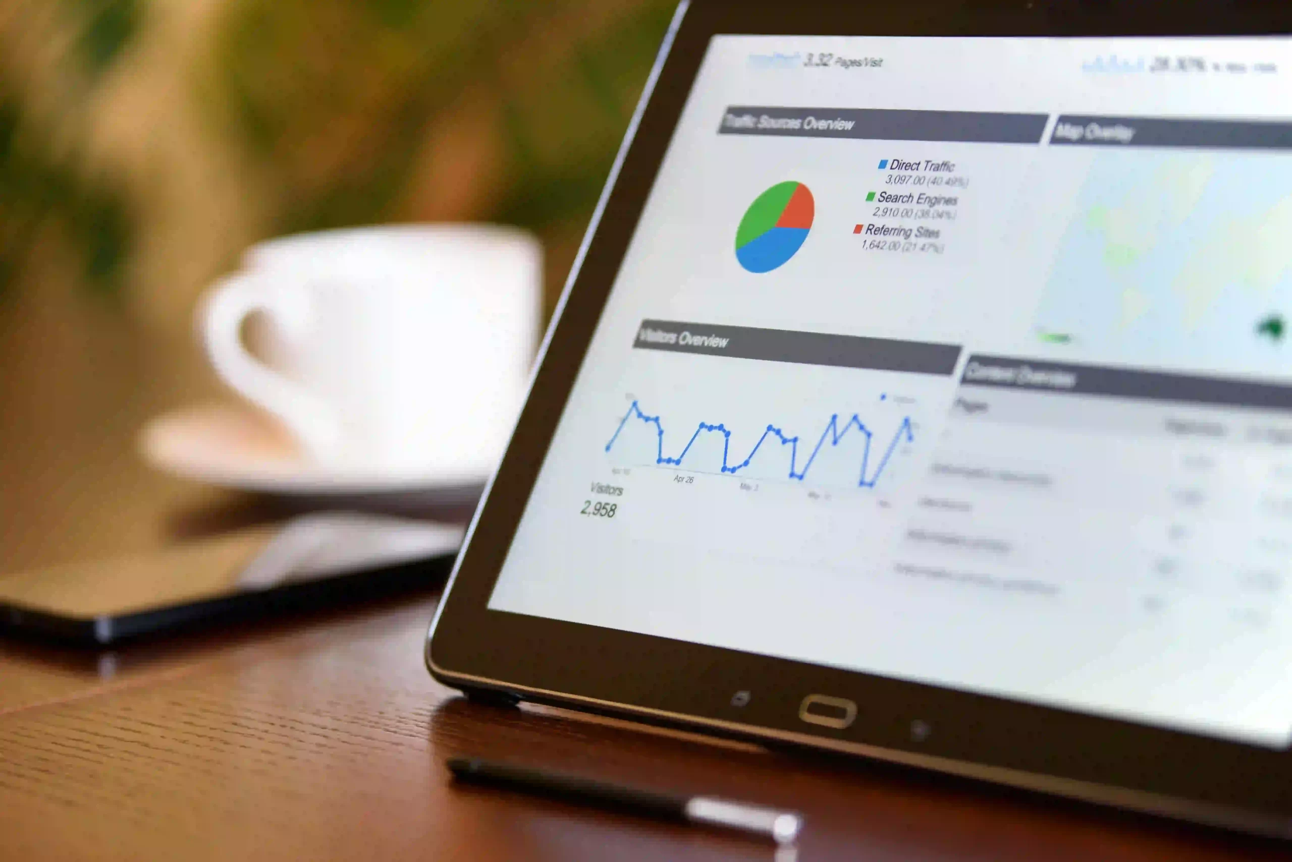 5 Essential Web Design Trends from Canada to Upgrade Your Website