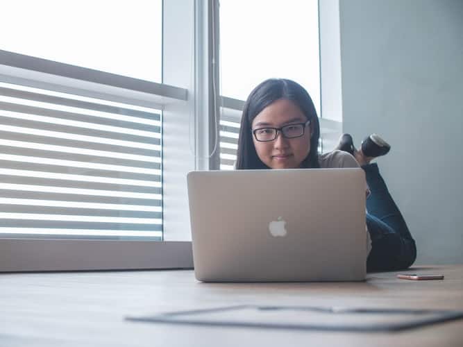Different Digital Businesses or Services Ideas