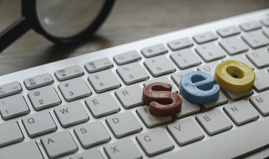 Top 10 Implementations for Creating SEO-Friendly URLs