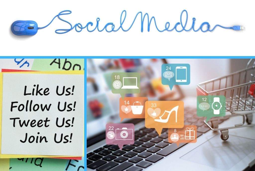 Social Media Optimization - Effective Strategies to Follow