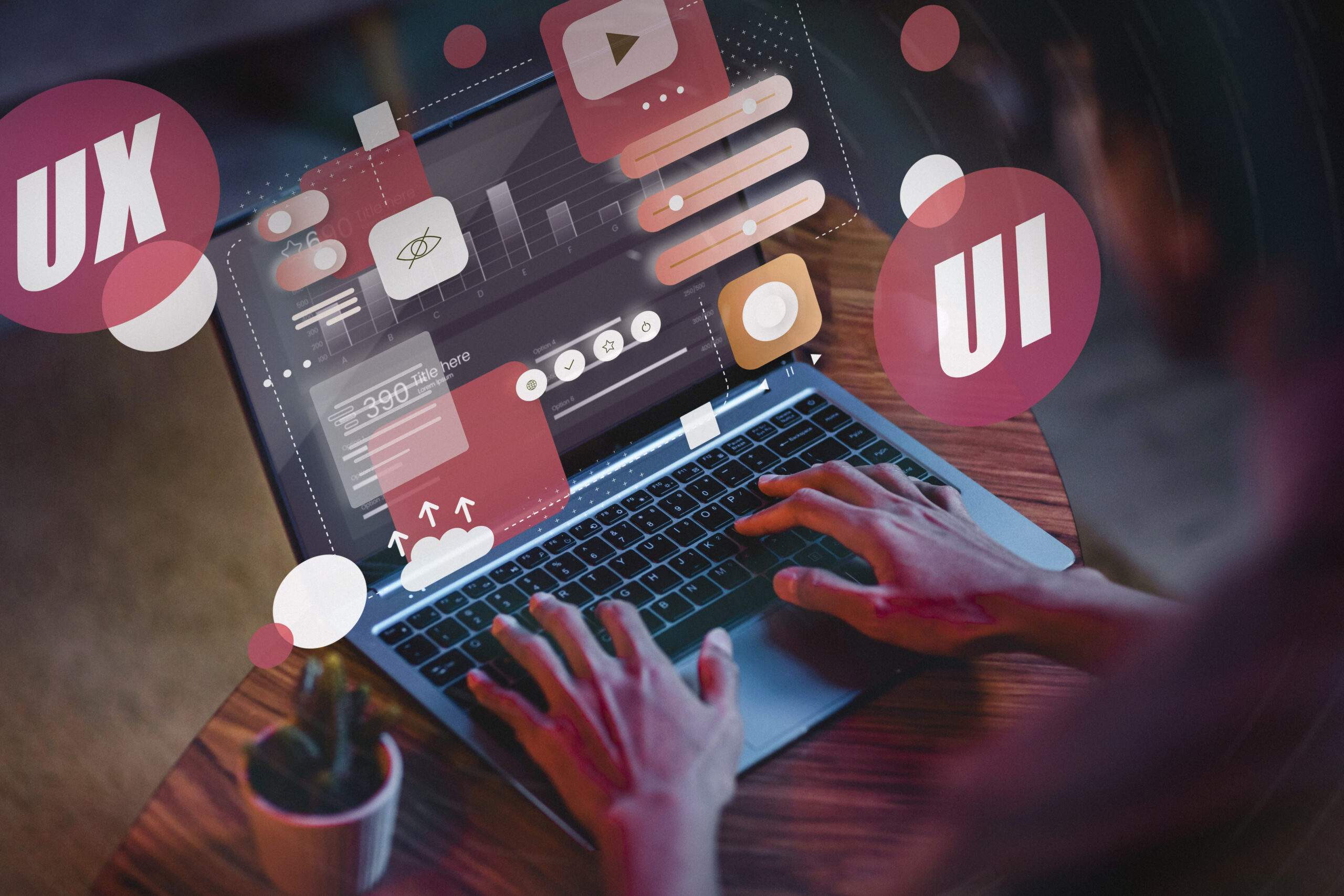 Website Redesign Toronto: 7 Signs It's Time to Rebuild Your Site