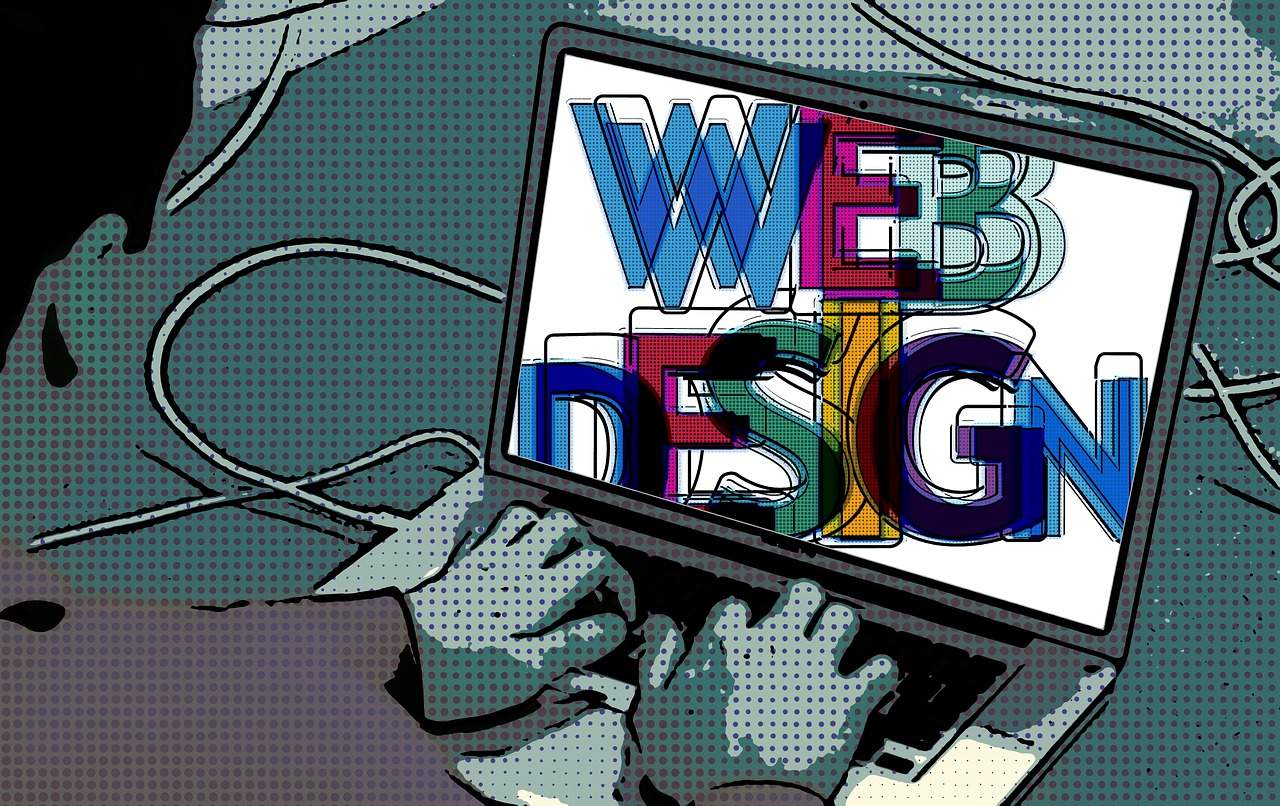 Your Partner for Exceptional Canadian Website Design in Toronto &amp; GTA